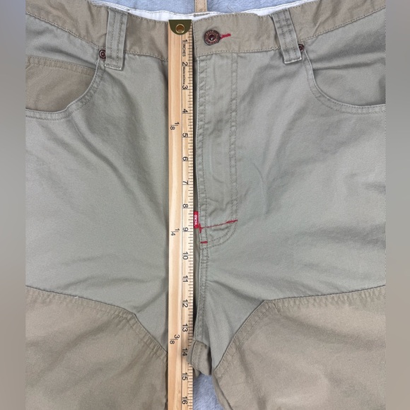 Sold!!! - Picture 6 of 13